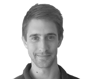 Thijs Demeyere