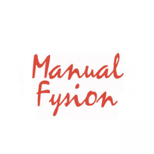 Manual Fysion AlterG