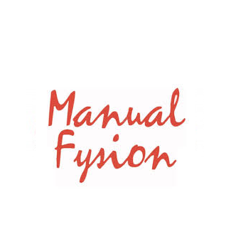 Manual Fysion AlterG